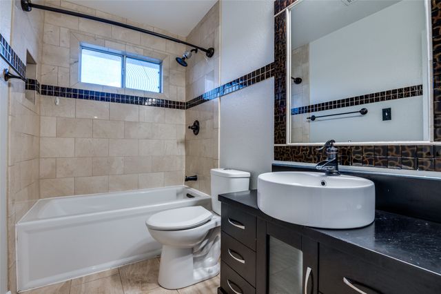 1403 Bosher Drive, Cedar Hill, TX 75104