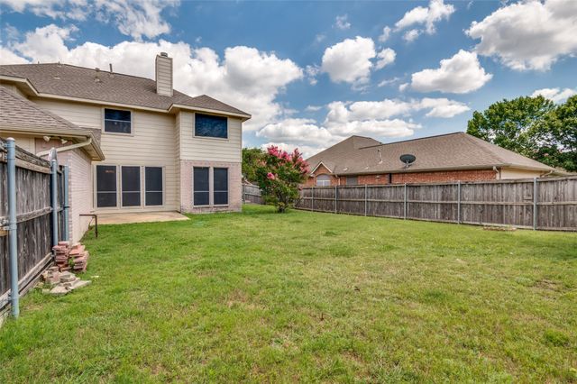 1403 Bosher Drive, Cedar Hill, TX 75104