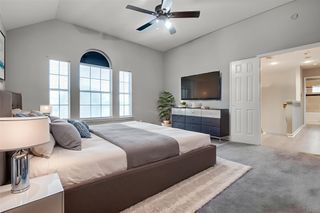 1403 Bosher Drive, Cedar Hill, TX 75104