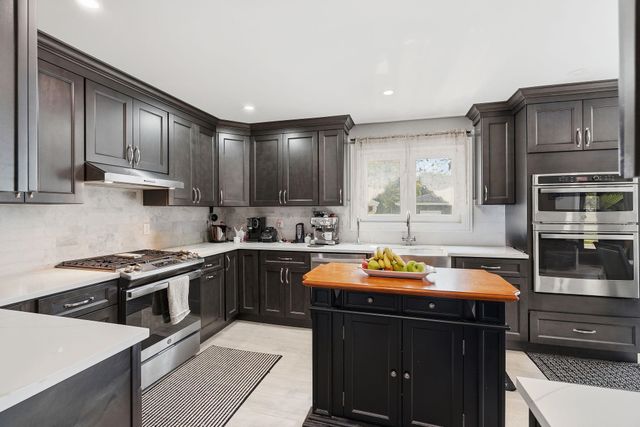170 MOUNT PLEASANT AVE, Wallington, NJ 07057