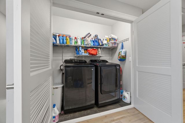 170 MOUNT PLEASANT AVE, Wallington, NJ 07057