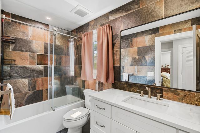 170 MOUNT PLEASANT AVE, Wallington, NJ 07057