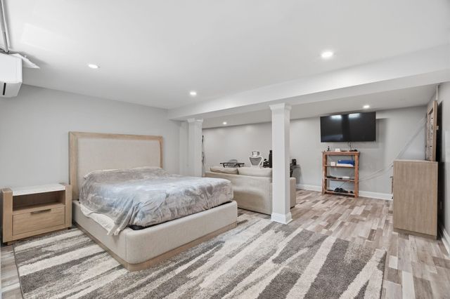 170 MOUNT PLEASANT AVE, Wallington, NJ 07057