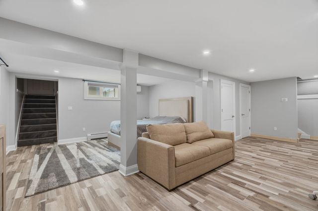 170 MOUNT PLEASANT AVE, Wallington, NJ 07057