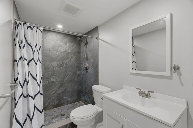 170 MOUNT PLEASANT AVE, Wallington, NJ 07057