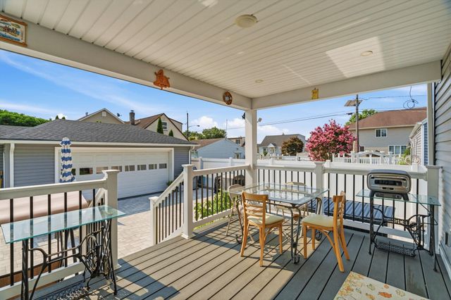 170 MOUNT PLEASANT AVE, Wallington, NJ 07057