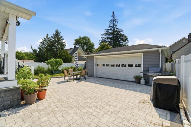 170 MOUNT PLEASANT AVE, Wallington, NJ 07057
