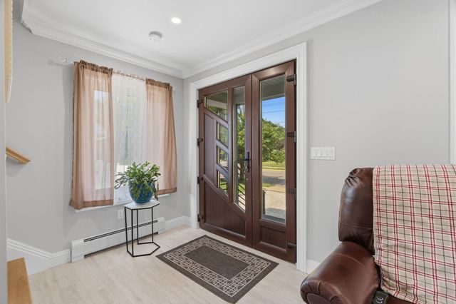 170 MOUNT PLEASANT AVE, Wallington, NJ 07057