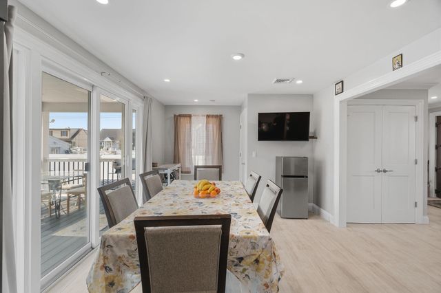 170 MOUNT PLEASANT AVE, Wallington, NJ 07057