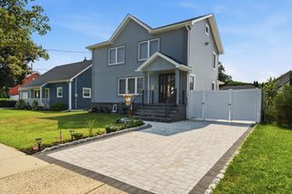 170 MOUNT PLEASANT AVE, Wallington, NJ 07057
