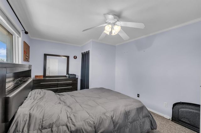 400 Fulton Street 7E, Farmingdale, NY 05433