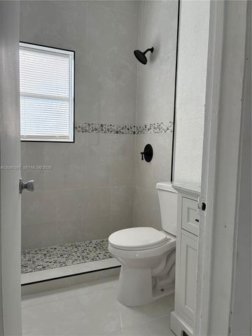 550 NW 15th Ct, Pompano Beach, FL 33060