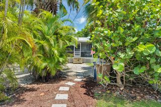 30461 Poinciana Road, Big Pine Key, FL 33043