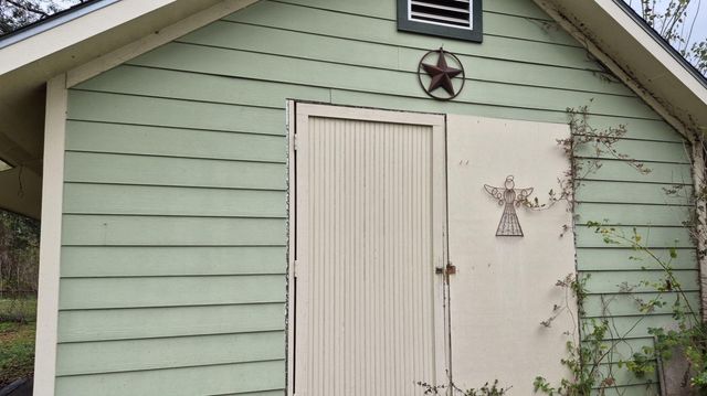 5721 Parker Road, Houston, TX 77016