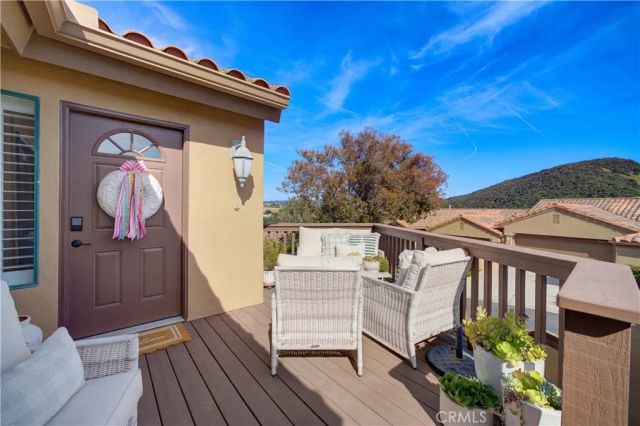 6456 Twinberry Circle, Avila Beach, CA 93424