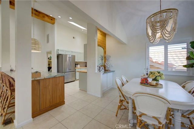 6456 Twinberry Circle, Avila Beach, CA 93424