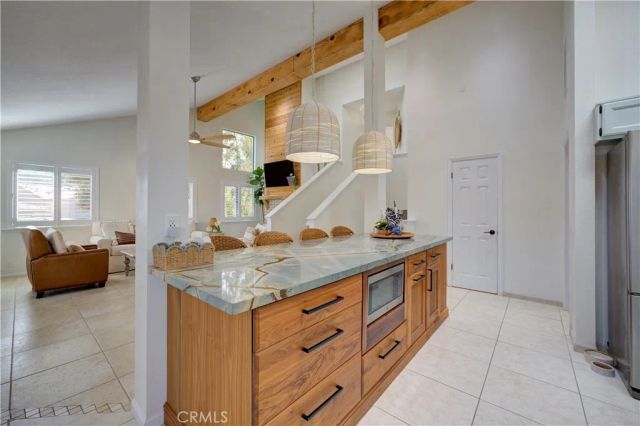 6456 Twinberry Circle, Avila Beach, CA 93424