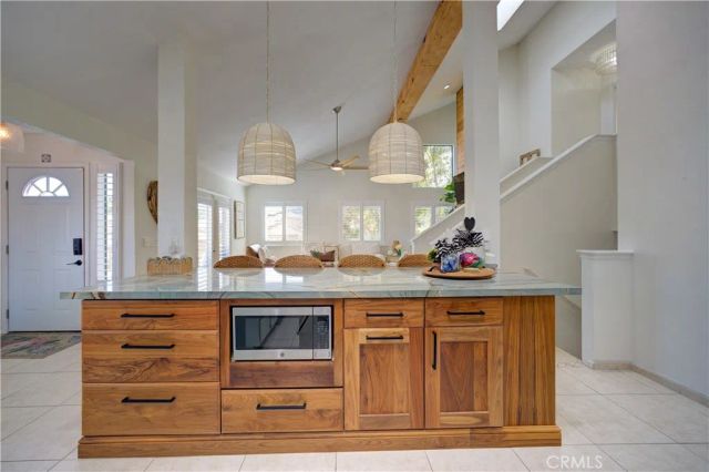 6456 Twinberry Circle, Avila Beach, CA 93424