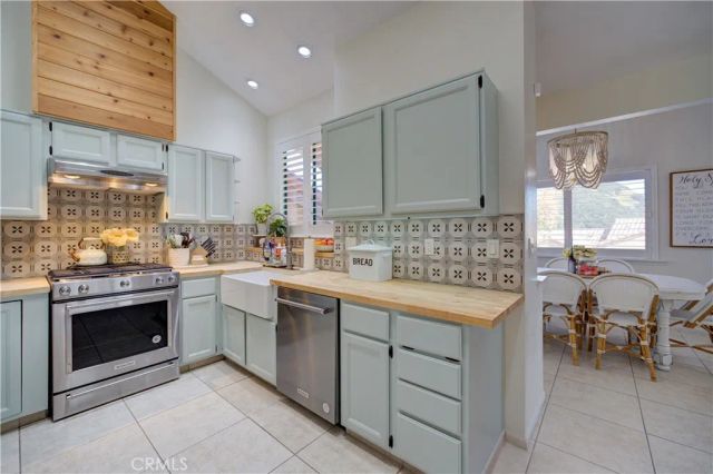 6456 Twinberry Circle, Avila Beach, CA 93424