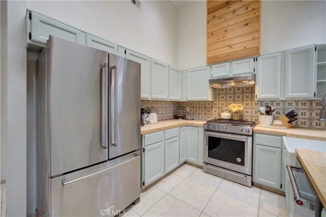 6456 Twinberry Circle, Avila Beach, CA 93424