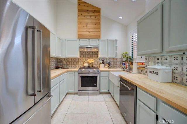 6456 Twinberry Circle, Avila Beach, CA 93424