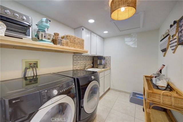 6456 Twinberry Circle, Avila Beach, CA 93424