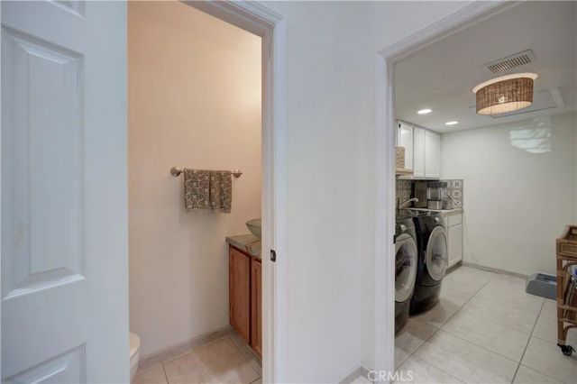 6456 Twinberry Circle, Avila Beach, CA 93424