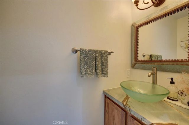 6456 Twinberry Circle, Avila Beach, CA 93424