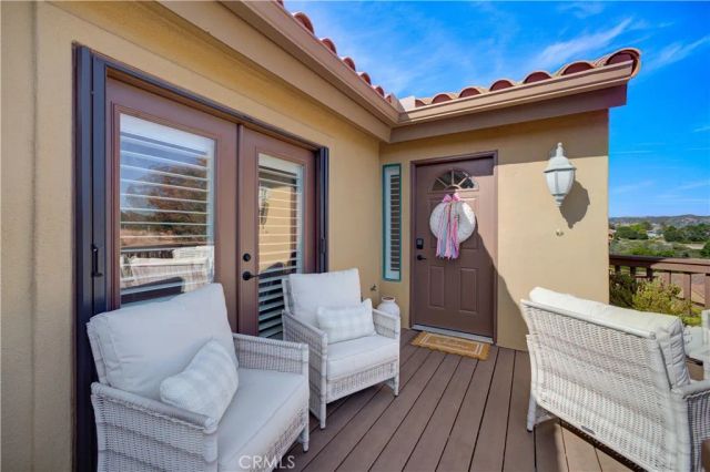 6456 Twinberry Circle, Avila Beach, CA 93424