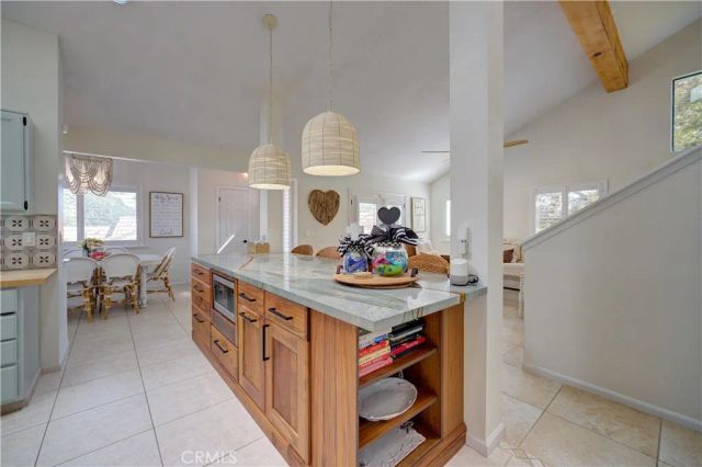 6456 Twinberry Circle, Avila Beach, CA 93424