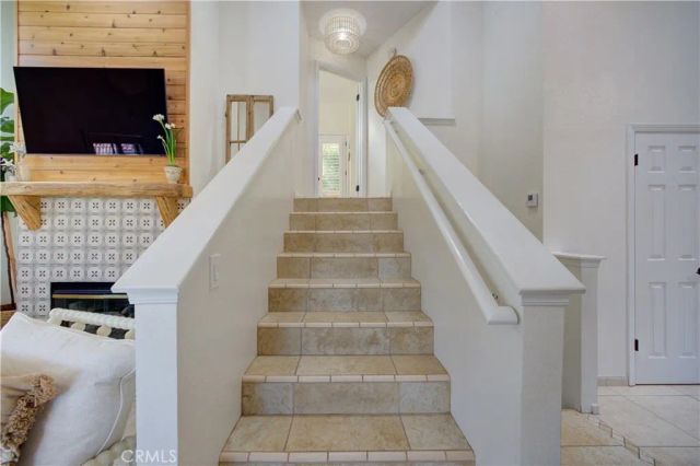 6456 Twinberry Circle, Avila Beach, CA 93424