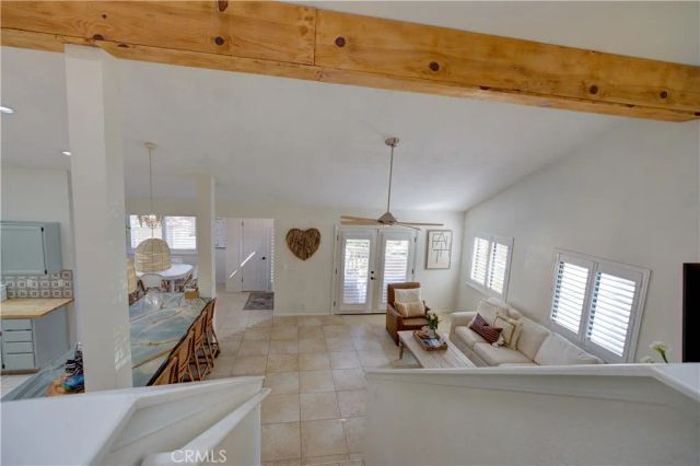 6456 Twinberry Circle, Avila Beach, CA 93424