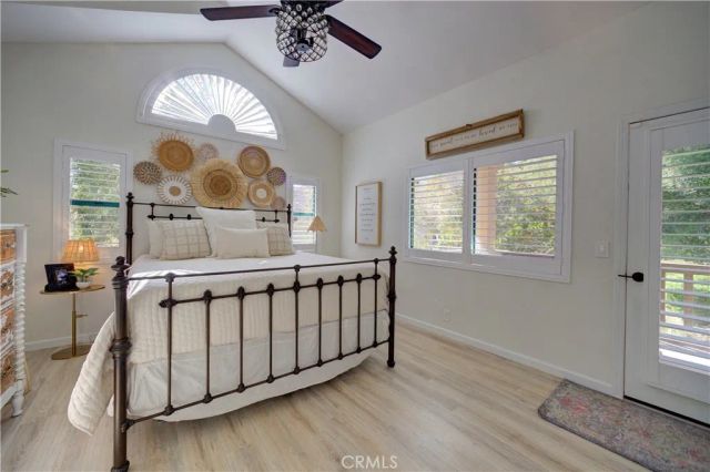 6456 Twinberry Circle, Avila Beach, CA 93424