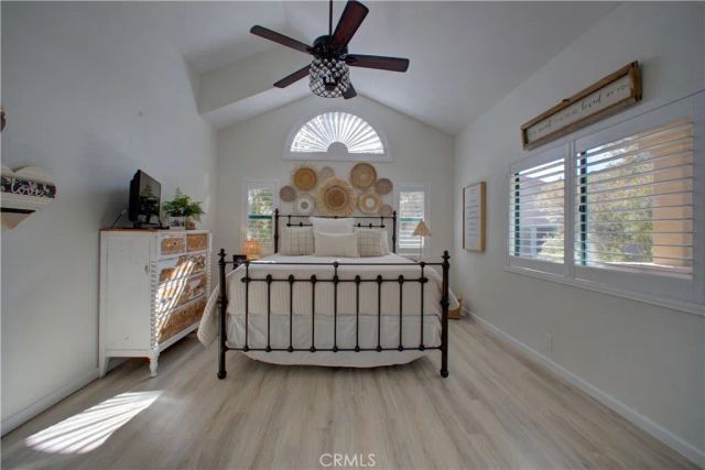 6456 Twinberry Circle, Avila Beach, CA 93424