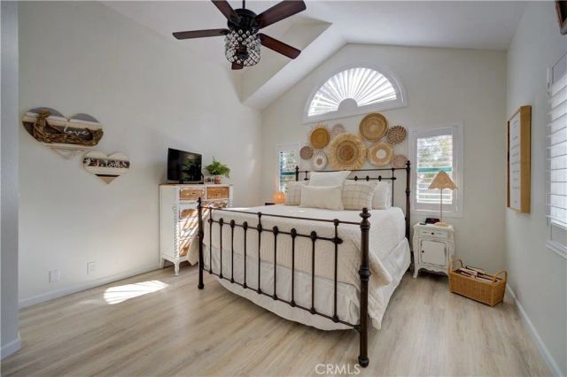 6456 Twinberry Circle, Avila Beach, CA 93424