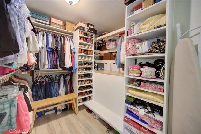 6456 Twinberry Circle, Avila Beach, CA 93424