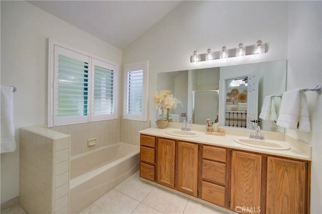 6456 Twinberry Circle, Avila Beach, CA 93424