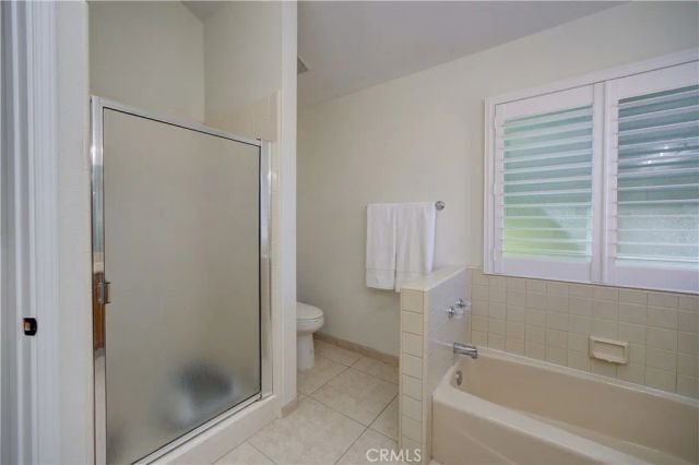 6456 Twinberry Circle, Avila Beach, CA 93424