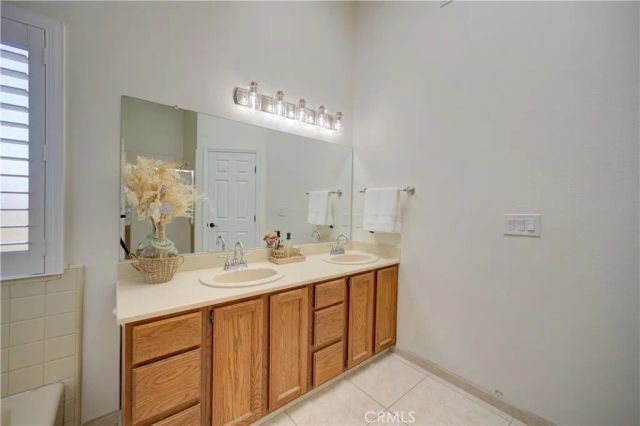 6456 Twinberry Circle, Avila Beach, CA 93424