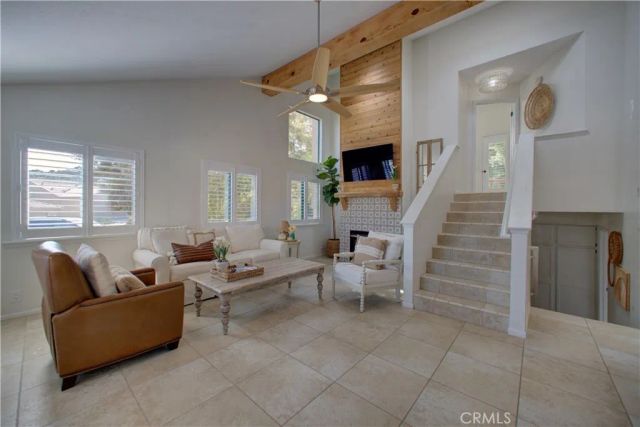 6456 Twinberry Circle, Avila Beach, CA 93424