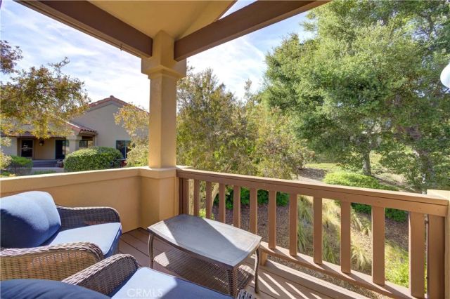 6456 Twinberry Circle, Avila Beach, CA 93424