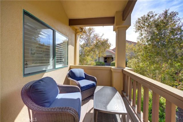 6456 Twinberry Circle, Avila Beach, CA 93424