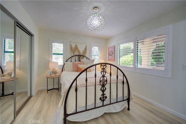 6456 Twinberry Circle, Avila Beach, CA 93424