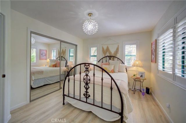 6456 Twinberry Circle, Avila Beach, CA 93424