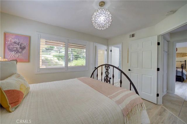 6456 Twinberry Circle, Avila Beach, CA 93424