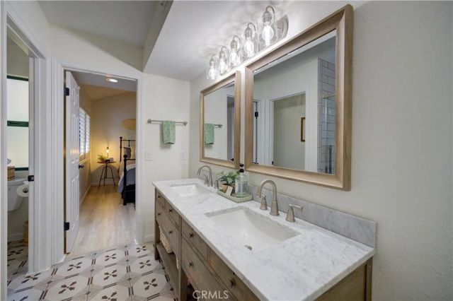 6456 Twinberry Circle, Avila Beach, CA 93424