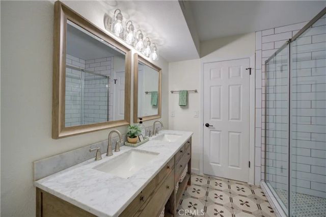 6456 Twinberry Circle, Avila Beach, CA 93424