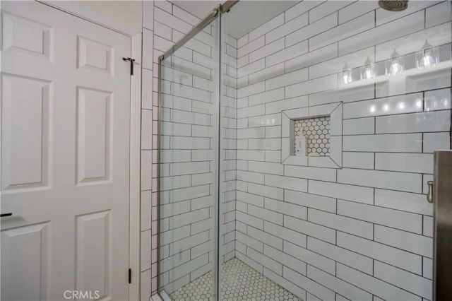 6456 Twinberry Circle, Avila Beach, CA 93424