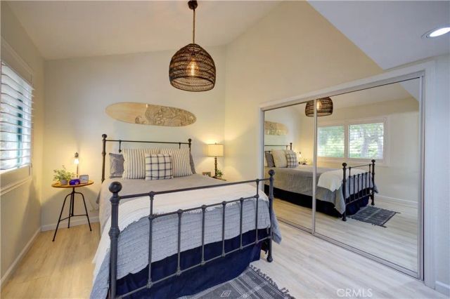 6456 Twinberry Circle, Avila Beach, CA 93424