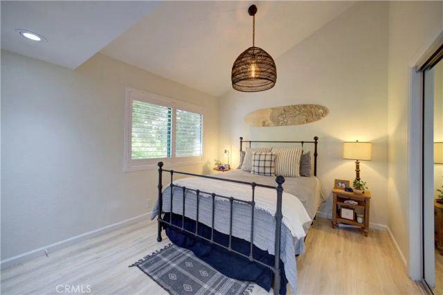 6456 Twinberry Circle, Avila Beach, CA 93424